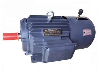 YEJ3系列電磁制動(dòng)電動(dòng)機