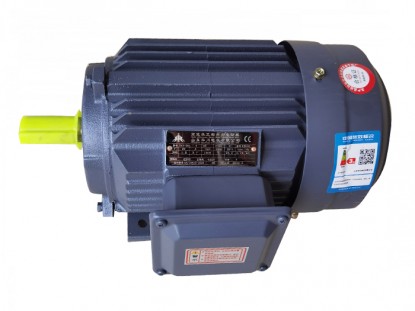 YE3系列三相異步電動(dòng)機