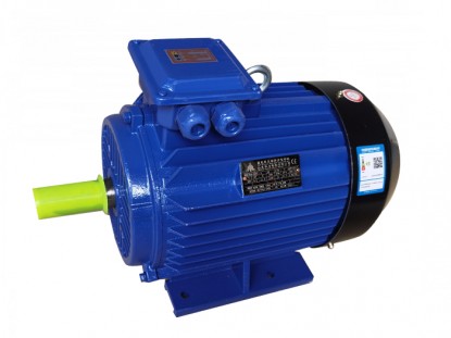 YE4系列三相異步電動(dòng)機