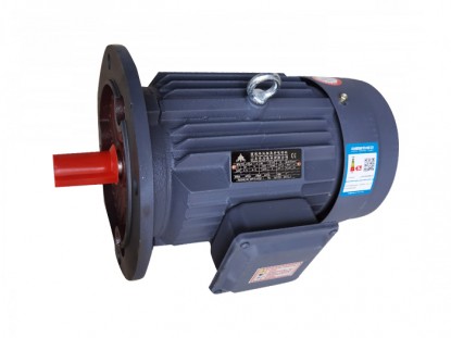 YE3系列三相異步電動(dòng)機