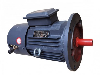 YEJ3系列電磁制動(dòng)電動(dòng)機